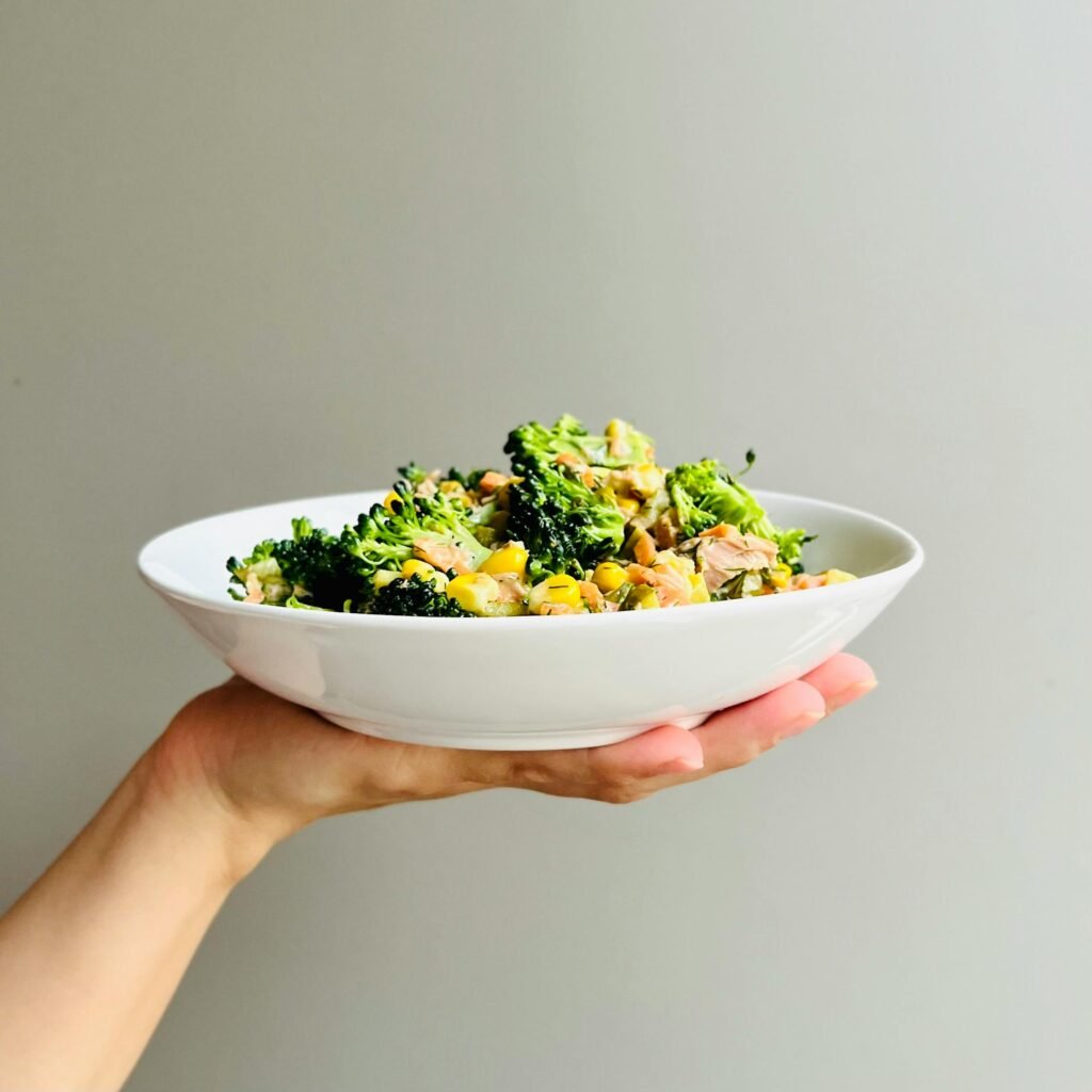 How Long Does Food Poisoning Last? Your 2025 Guide to Recovery food poisoning