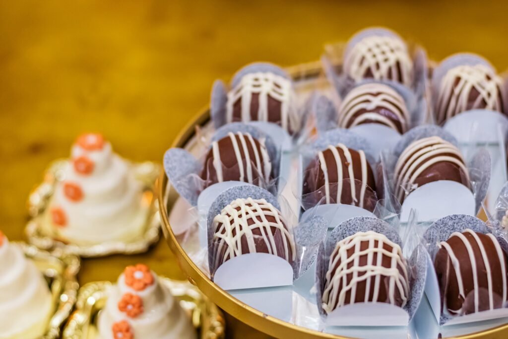 does salmonella food poisoning last