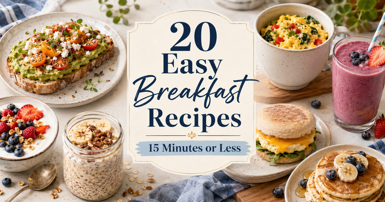 20-easy-breakfast-recipes